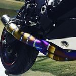 George Jameson - @jorge.james.54738 - Instagram