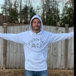 George Jameson - @geo.rge6658 - Instagram