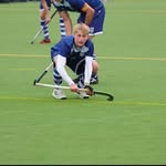 George Jameson - @g_jameson20 - Instagram