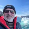George Jameson - @george.jameson7 - TikTok
