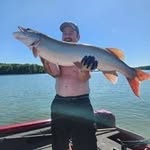 George Jameson - @georgejameson237 - Instagram