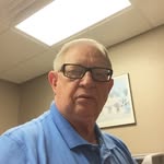 George Jameson - @keoki43 - Instagram