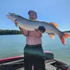 George Jameson - @george.jameson44 - TikTok