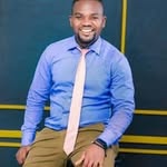 George Jameson Betha - @jayyourtaxguy - Instagram