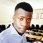 George Jameson Zimba - @georgejamesonzimba - Instagram