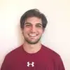 georgejameson3 - @george.jameson5 - TikTok