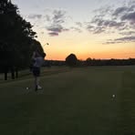 Jameson George - Facebook
