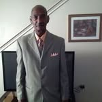 George C Jamison - @georgecjamison - Instagram