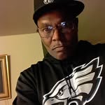 George D Jamison - @georgedjamison - Instagram