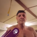 George Jam Clark - @georgejamison61 - Instagram
