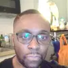 George Jamison693 - @georgejamison693 - TikTok