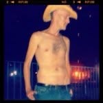 George Jamison - @bagbagboxbox - Instagram