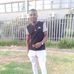 George Jamison - Facebook