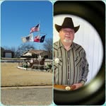 George Jamison - @wwcinc1971 - Instagram