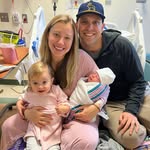George Jamison - @georgejamison - Instagram