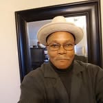 George Jamison - @jamison627 - Instagram