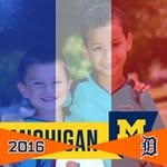 George Jamison - @jamison.george - Instagram