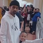 George Jamison - @georgejamison43 - Instagram