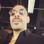 George Jamison - @gwes_jamison - Instagram