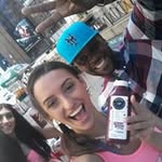 George Jamison - @george.jamison - Instagram
