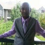 George Jamison - @georgejamison68 - Instagram