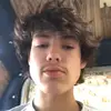 George Jamison Cisneros - @kiingg_george - TikTok