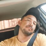 George Jamison de Souza Silva - @georgejamisondesouza - Instagram