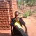 George Jason - Facebook