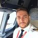George Jason David - Facebook