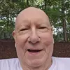George-of-the-Jungle (Jamison) - @1george_of_the_jungle - TikTok