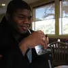 georgejamison3 - @georgejamison3 - TikTok