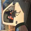 jamisongeorge1 - @jamisongeorge1 - TikTok