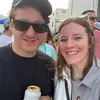 jamisongeorge265 - @jamisongeorge265 - TikTok