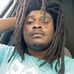 Keyvon Jamison - Facebook
