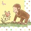 marlie jamison - @curiousgeorgejamison - TikTok
