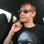 Дмитрий Санников - @george_jang_nsk - Instagram