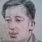 George  Jang - Facebook