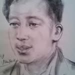 George  Jang - @jang_george - Instagram