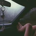 George - @george_jang_007 - Instagram