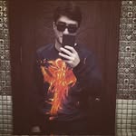 George Jang_13 - @georgejang_13 - Instagram