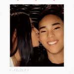 George Jang - @georjang - Instagram