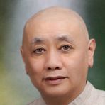 George Jang - Facebook