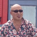George Jang - Facebook