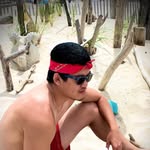 George Jang - @georgeofthejangle - Instagram