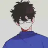 George_jang - @georgiiee__17 - TikTok