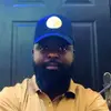 George Jangata - @georgejangata - TikTok