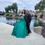 George Torres - @georgejangle - Instagram