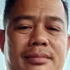 georgeajanggeorge - @georgeajanggeorge - TikTok