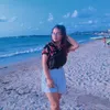 George.jang - @31312211049 - TikTok