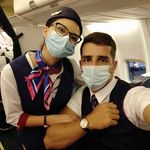 Giorgi Jangisherashvili - @georgejangoo - Instagram
